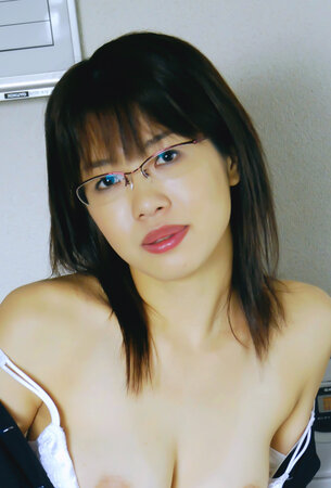 Rika Kitano